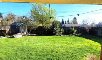 921 KAYLEE Ave, Junction City, OR 97448