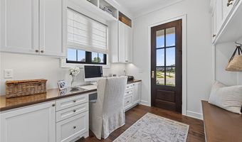 4301 S 86th St, Bentonville, AR 72713