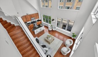 1800 WILSON Blvd 449, Arlington, VA 22201