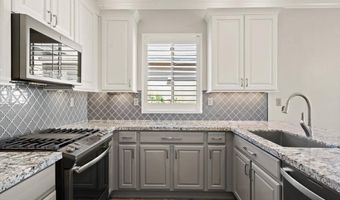1719 W OWENS Way, Anthem, AZ 85086