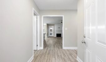 424 Delmore Rd, Autryville, NC 28318