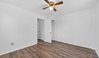 3108 P St SE, Washington, DC 20020