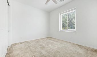 20523 W ROSEWOOD Ln, Buckeye, AZ 85396