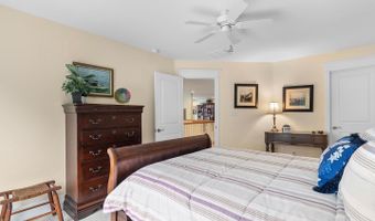 29244 PARK VIEW Dr, Dagsboro, DE 19939