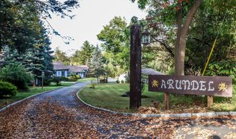 70 Obtuse Hill Rd, Brookfield, CT 06804