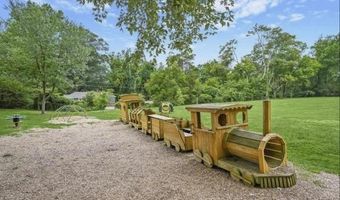 1465 RIDGEWAY, Arnold, MD 21012