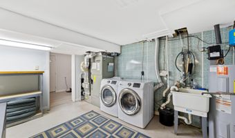 2983 POPLAR Trl, Annapolis, MD 21401