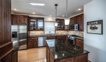 15056 Dutchman Ct, Apple Valley, MN 55124