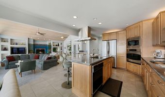 1348 Winding Way, Glenbrook, NV 89413