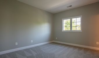 20262 KIAWAH ISLAND Dr, Ashburn, VA 20147