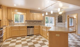 799 Outback Trl, Alberton, MT 59820