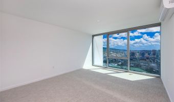 1500 Rycroft St 4119R, Honolulu, HI 96814