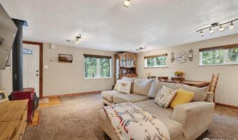 50 Wagon Wheel Trl, Black Hawk, CO 80422