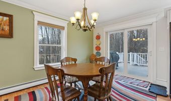 209 Hickory Dr, Auburn, ME 04210