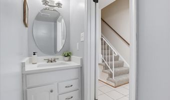 4560 METRO Ct, Annandale, VA 22003