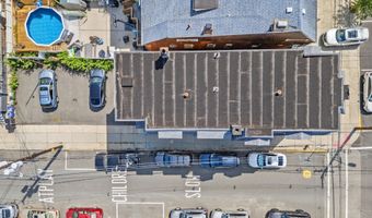 352 AVENUE C, Bayonne, NJ 07002