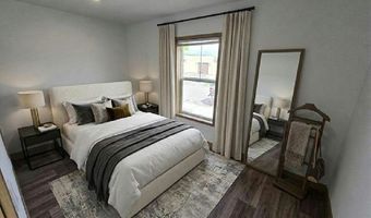 389 Walleye Rd 181, Bozeman, MT 59718