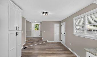 213 N Cleveland Ave, Adel, GA 31620