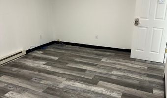 350 Glen Ave 1, Berlin, NH 03570