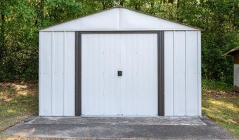 3434 Rushing Rd, Augusta, GA 30906