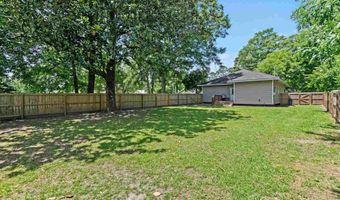 211 S Presley St, Atmore, AL 36502