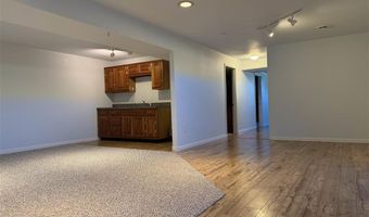 814 35th St, Cody, WY 82414