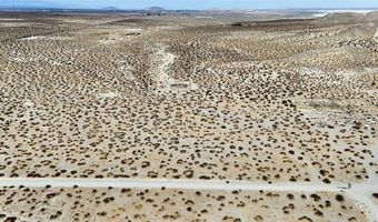 21 Lessing Ave, Adelanto, CA 92301