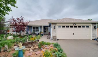 927 Jasara Cir, Baldwin City, KS 66006
