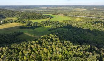 TBD Bear Pen Rd, Arkansaw, WI 54721