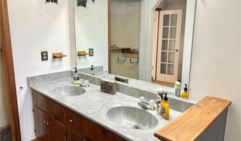 2230 Richmond Rd, Amelia, VA 23002