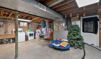 7255 Bridges Rd, Anderson Twp., OH 45230