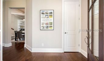 204 Fording Trce, Bluffton, SC 29910
