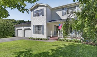 18403 Ironwood Loop, Abingdon, VA 24210