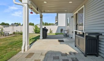 2308 NW 7TH St, Battle Ground, WA 98604