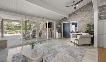 18155 Creek Hollow Rd, Baton Rouge, LA 70817