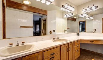 14231 Hancock Dr, Anchorage, AK 99515