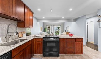 44-130 5 Mui Pl 2605, Kaneohe, HI 96744