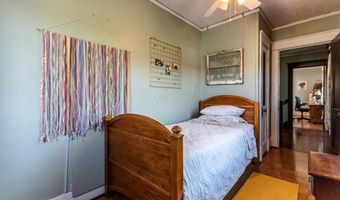 151 Burke St, Appomattox, VA 24522