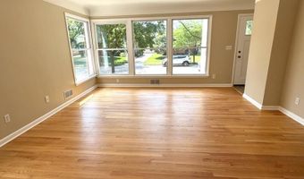 1720 Avondale Ave, Ann Arbor, MI 48103