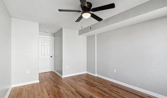 1534 S CHARLES St, Baltimore, MD 21230