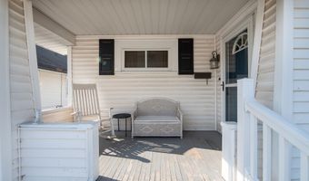 209 W Broadway St, Alexandria, IN 46001