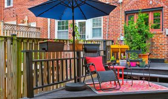 333 MOUNT VERNON Ave, Alexandria, VA 22301