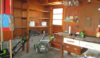 207 E 4th St, Atlantic, IA 50022