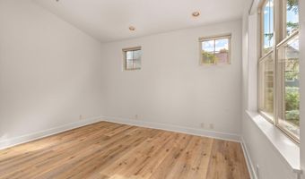 520 Evans Ct, Basalt, CO 81621