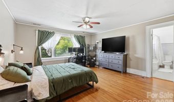 1705 US 52 Hwy N, Albemarle, NC 28001