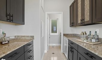 16847 Woods Pointe Cir, Anchorage, AK 99516