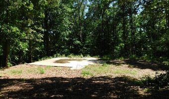 1306 Stonemont, Auburn, GA 30011