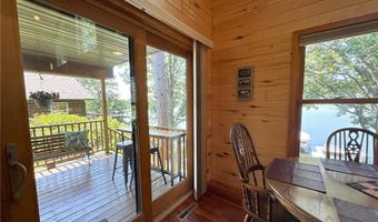 40619 320th Ln, Aitkin, MN 56431
