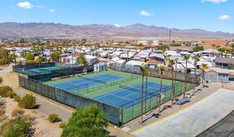 2000 Ramar Rd 665, Bullhead City, AZ 86442