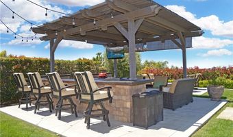 13622 Canyon Crest Rd, Yucaipa, CA 92399